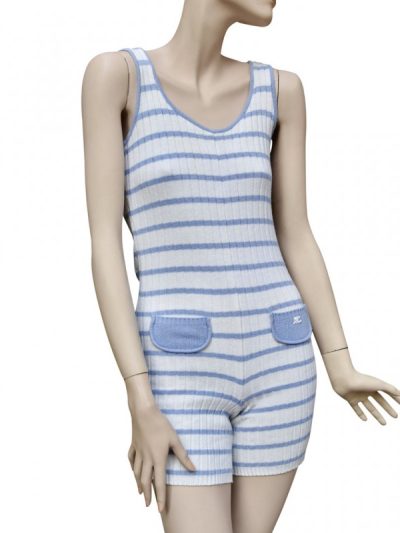 courreges-299.jpg