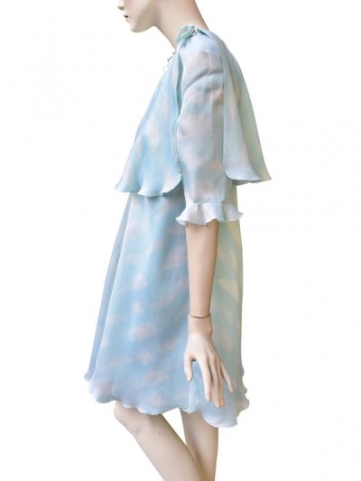 courreges-320.jpg