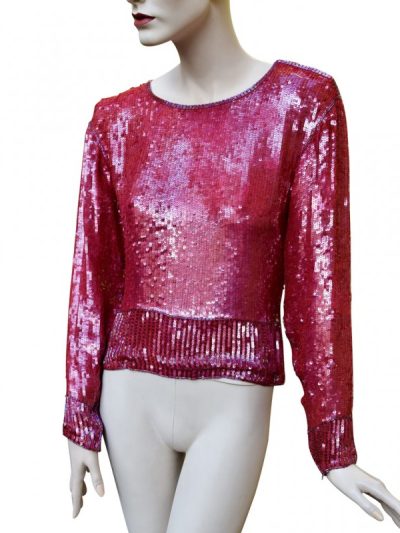 courreges-330.jpg