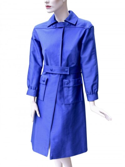 courreges-344.jpg