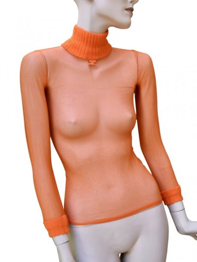 courreges-371.jpg