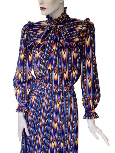 courreges-505.jpg