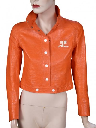 courreges-551.jpg