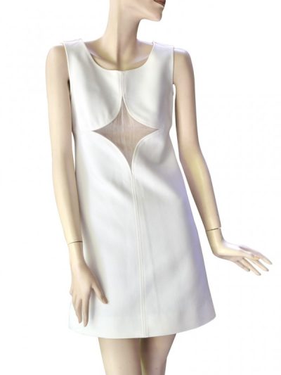 courreges-575.jpg