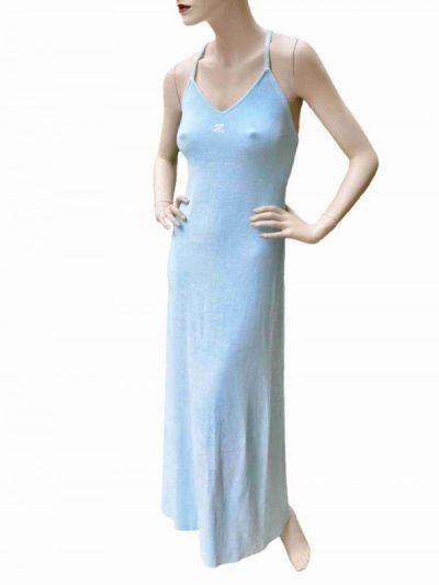 courreges-628.jpg