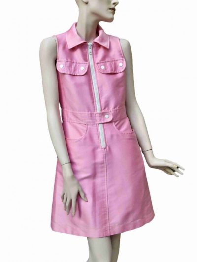 courreges-683.jpg