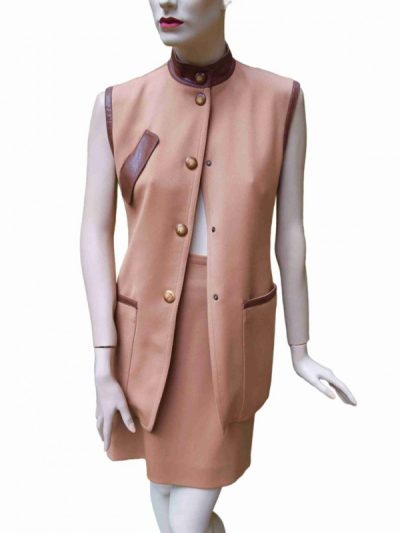 courreges-702.jpg