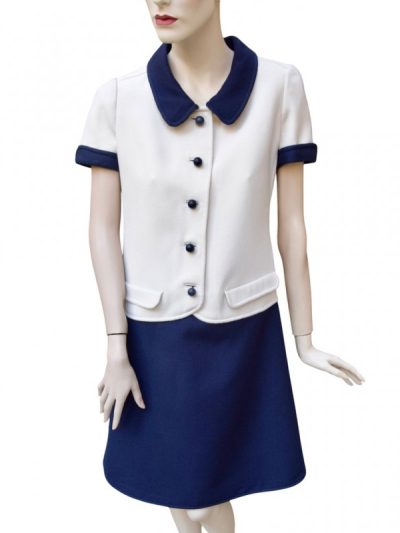 courreges-719.jpg