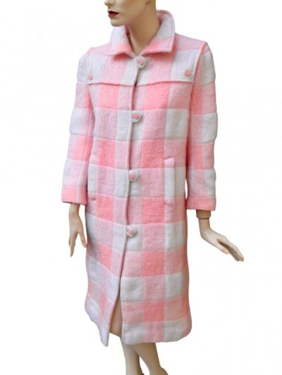 courreges-730.jpg