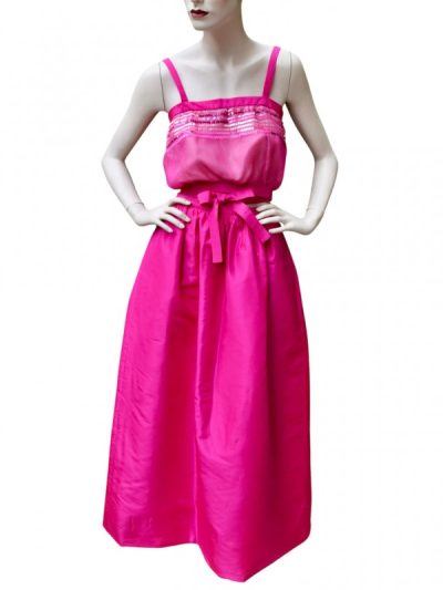 courreges-745.jpg