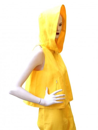 courreges.jpg