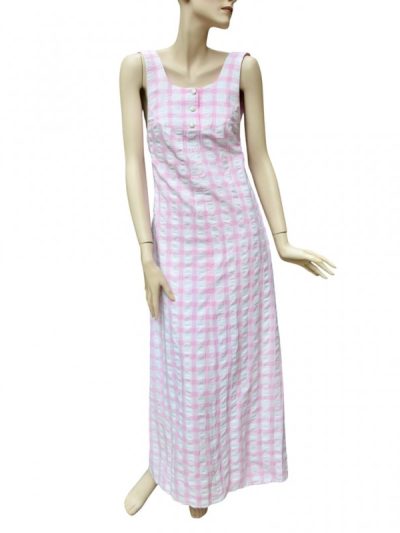 courreges.jpg