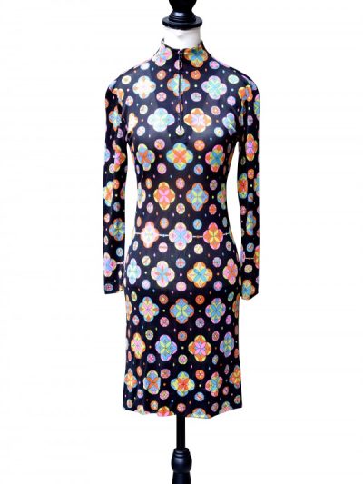 emilio-pucci-10.jpg