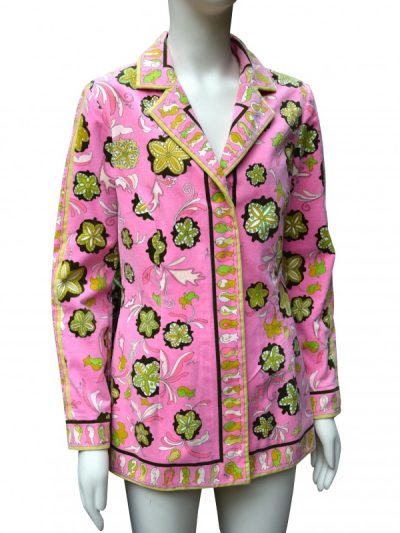 emilio-pucci-115.jpg