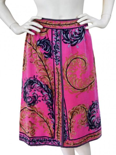 emilio-pucci-178.jpg