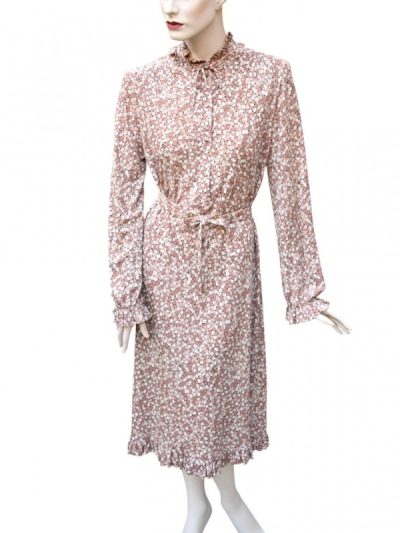 emilio-pucci-198.jpg