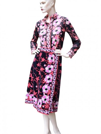 emilio-pucci-20.jpg