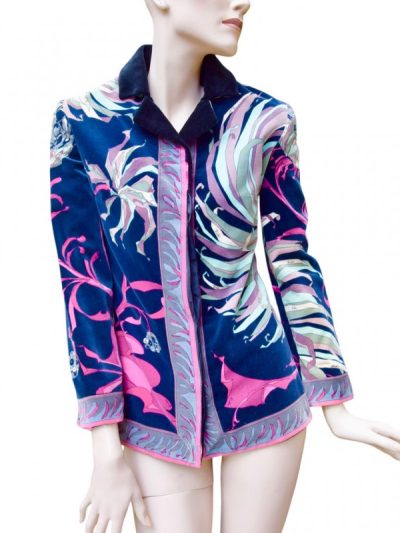 emilio-pucci-213.jpg