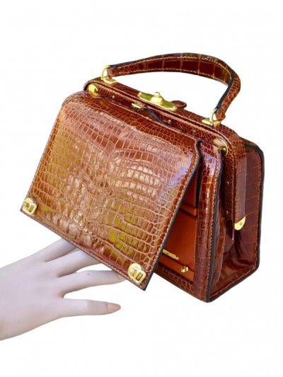 emilio-pucci-225.jpg