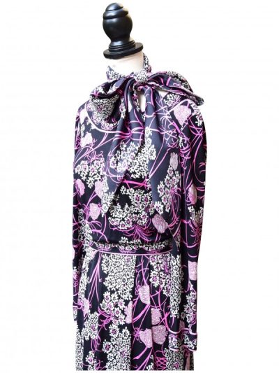 emilio-pucci-35.jpg
