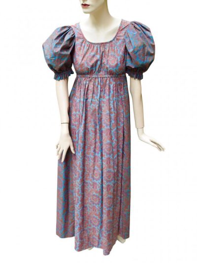 emilio-pucci.jpg