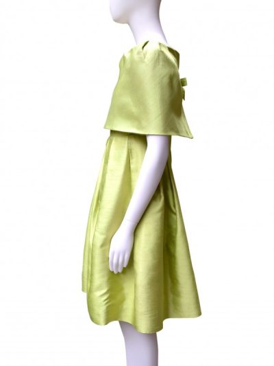 fabiani-.jpg