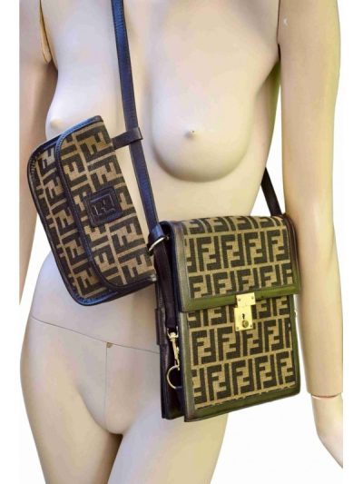 fendi-119.jpg