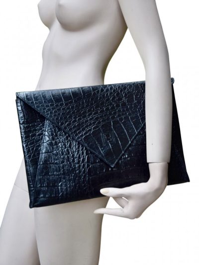 fendi-13.jpg