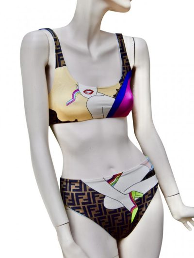 fendi-38.jpg