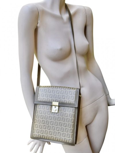 fendi-50.jpg