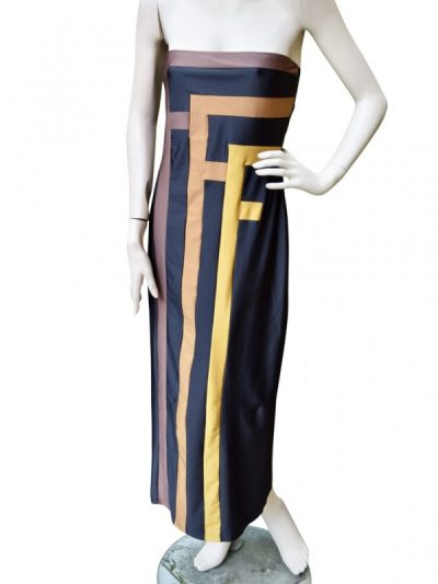 fendi-88.jpg