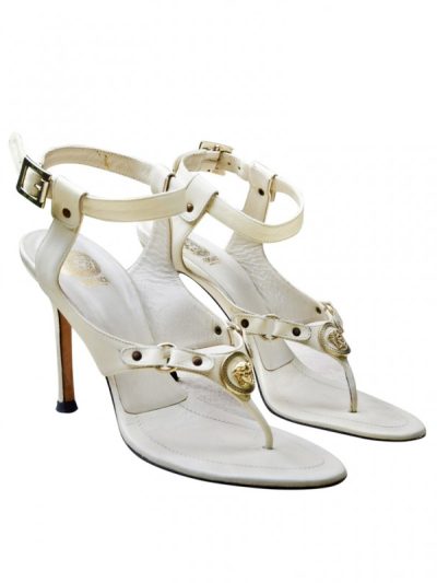 gianni-versace.jpg