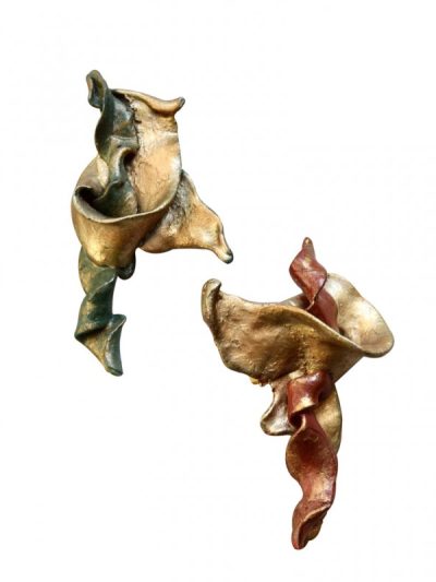 giorgio-vigna.jpg