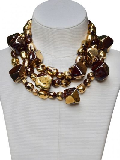 givenchy-136.jpg