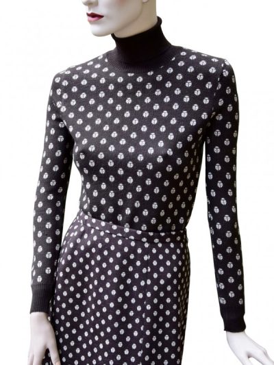 givenchy-155.jpg