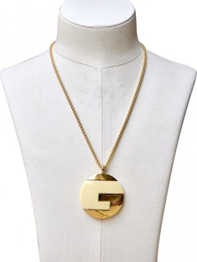 givenchy-177.jpg