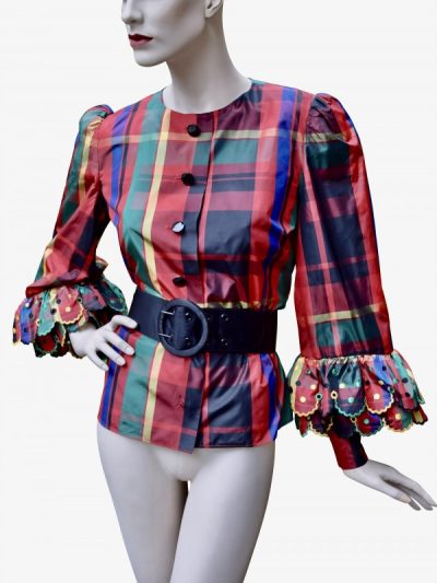 givenchy-186.jpg