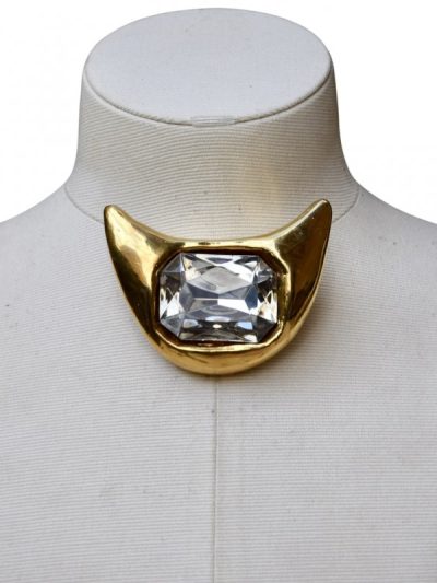 givenchy-199.jpg