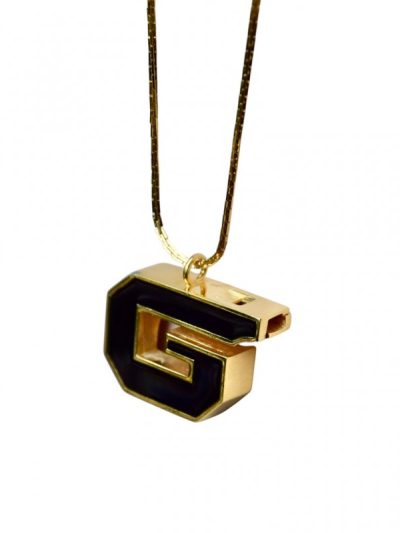 givenchy-343.jpg