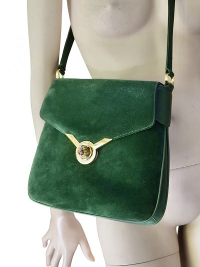 gucci-1063.jpg