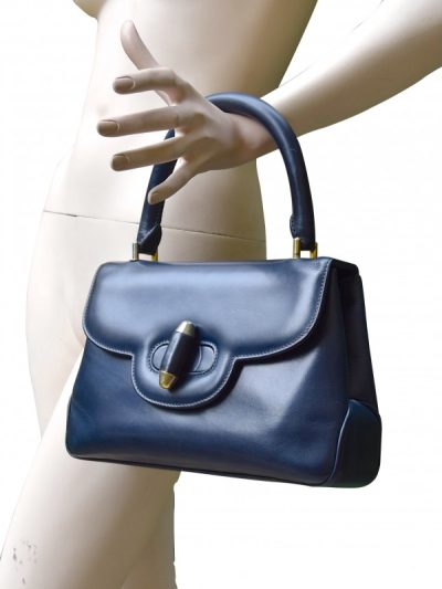 gucci-11.jpg