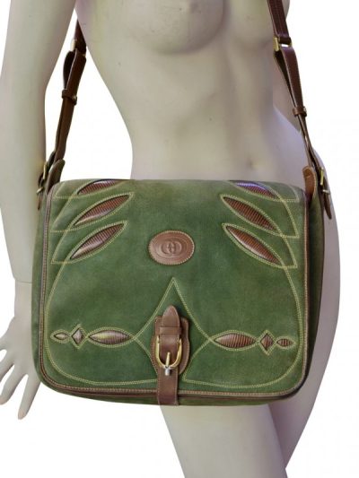 gucci-1117.jpg