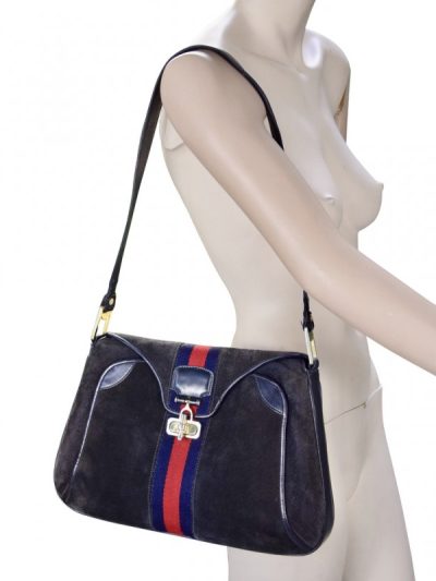 gucci-1134.jpg