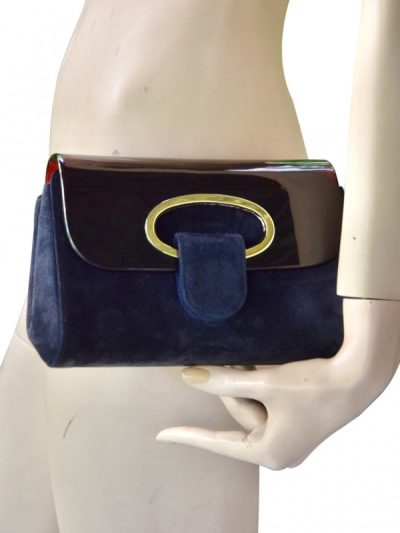 gucci-1146.jpg