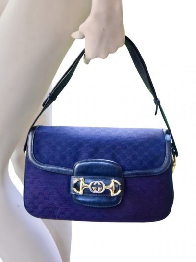 gucci-1173.jpg