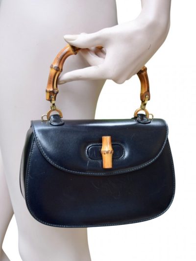 gucci-12.jpg