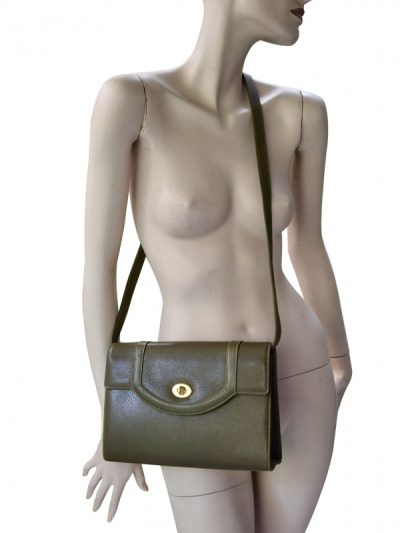 gucci-1249.jpg