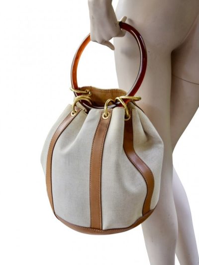 gucci-1261.jpg