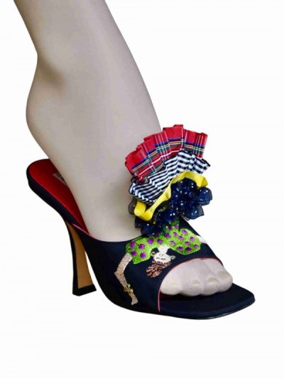gucci-1275.jpg