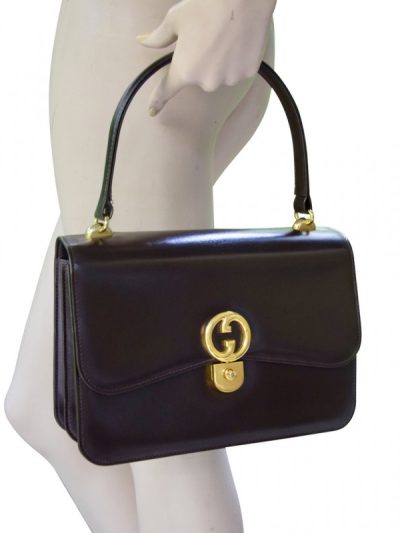 gucci-1366.jpg